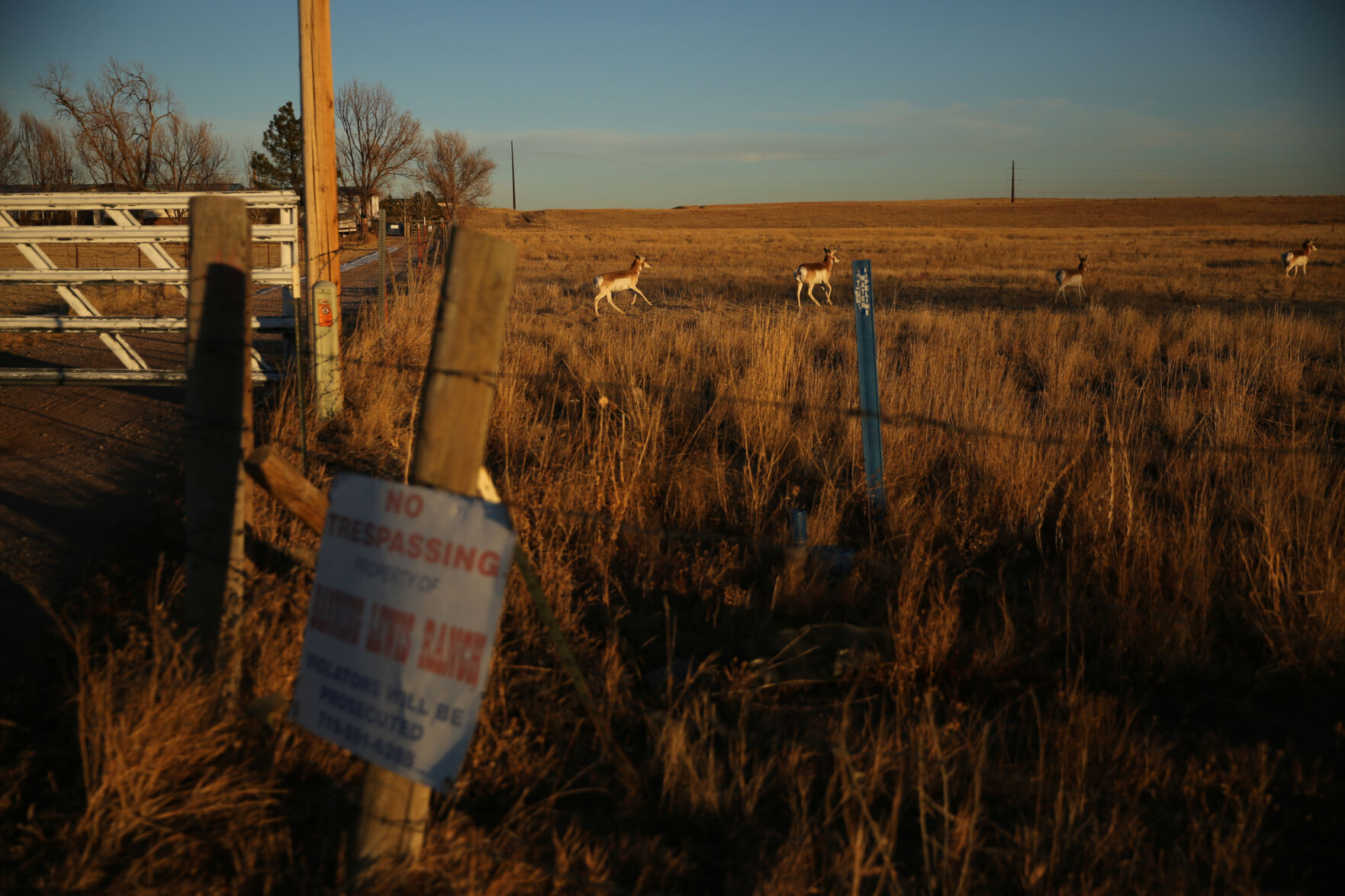 022721-news-drought-future0005.JPG